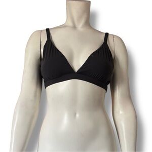 Skims | NWT’s Soft Comfortable Bralette